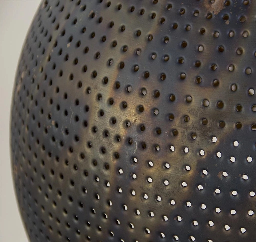 Hammered Black Dome Pendant Light, Quality Handmade Gold Dome Light, Modern Dome Pendant Light, Hanging Lamp shade
