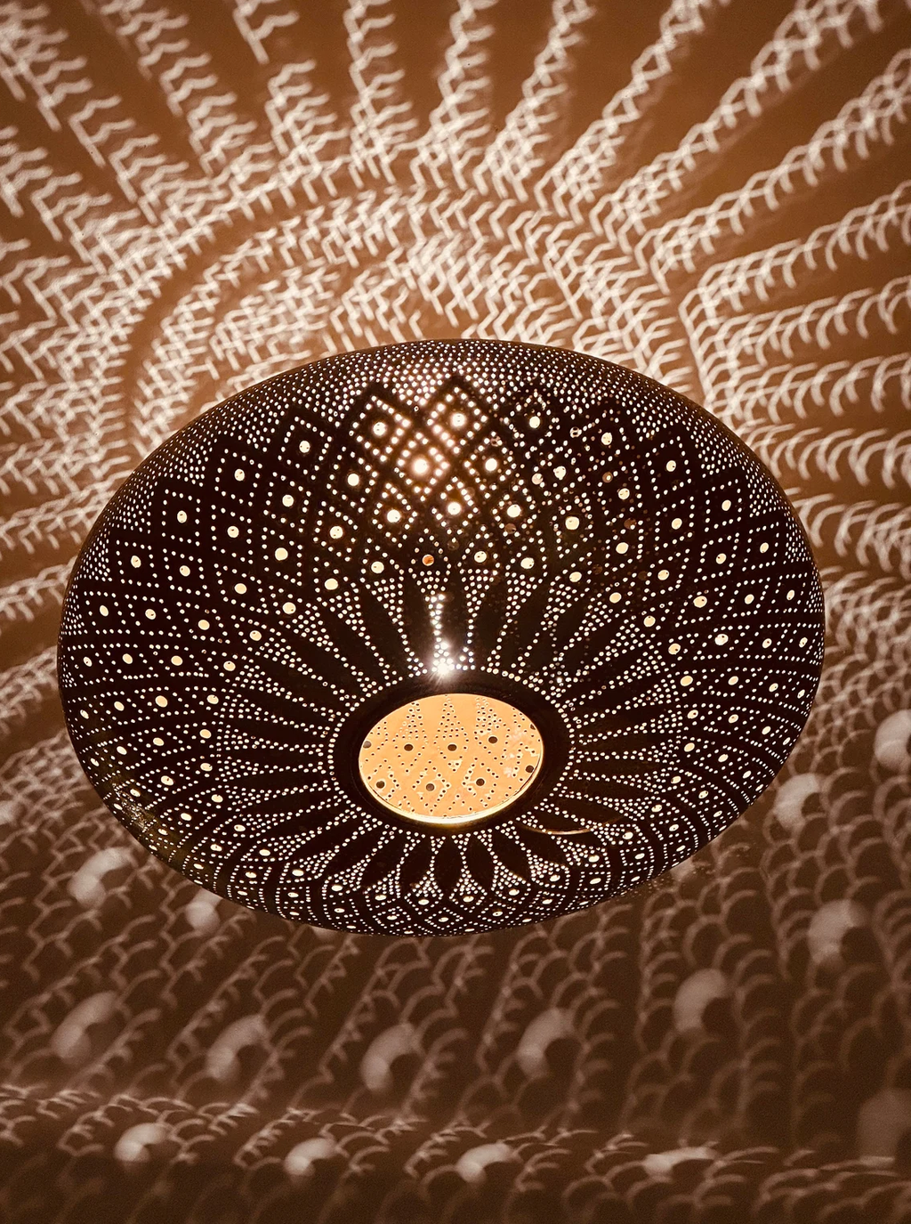 Moroccan Brass ceiling lamp, Moroccan ceiling lamp, moroccan lamp, Pendant Brass lamp, morocco lights