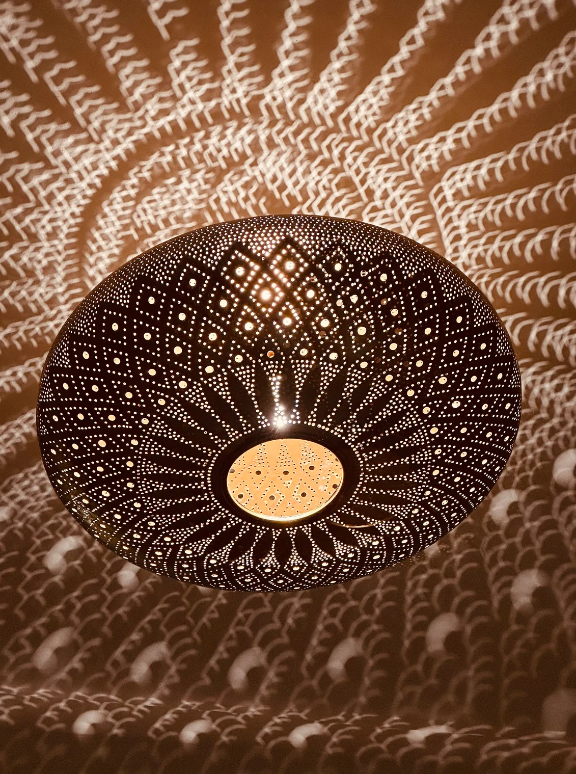 Moroccan Brass ceiling lamp, Moroccan ceiling lamp, moroccan lamp, Pendant Brass lamp, morocco lights