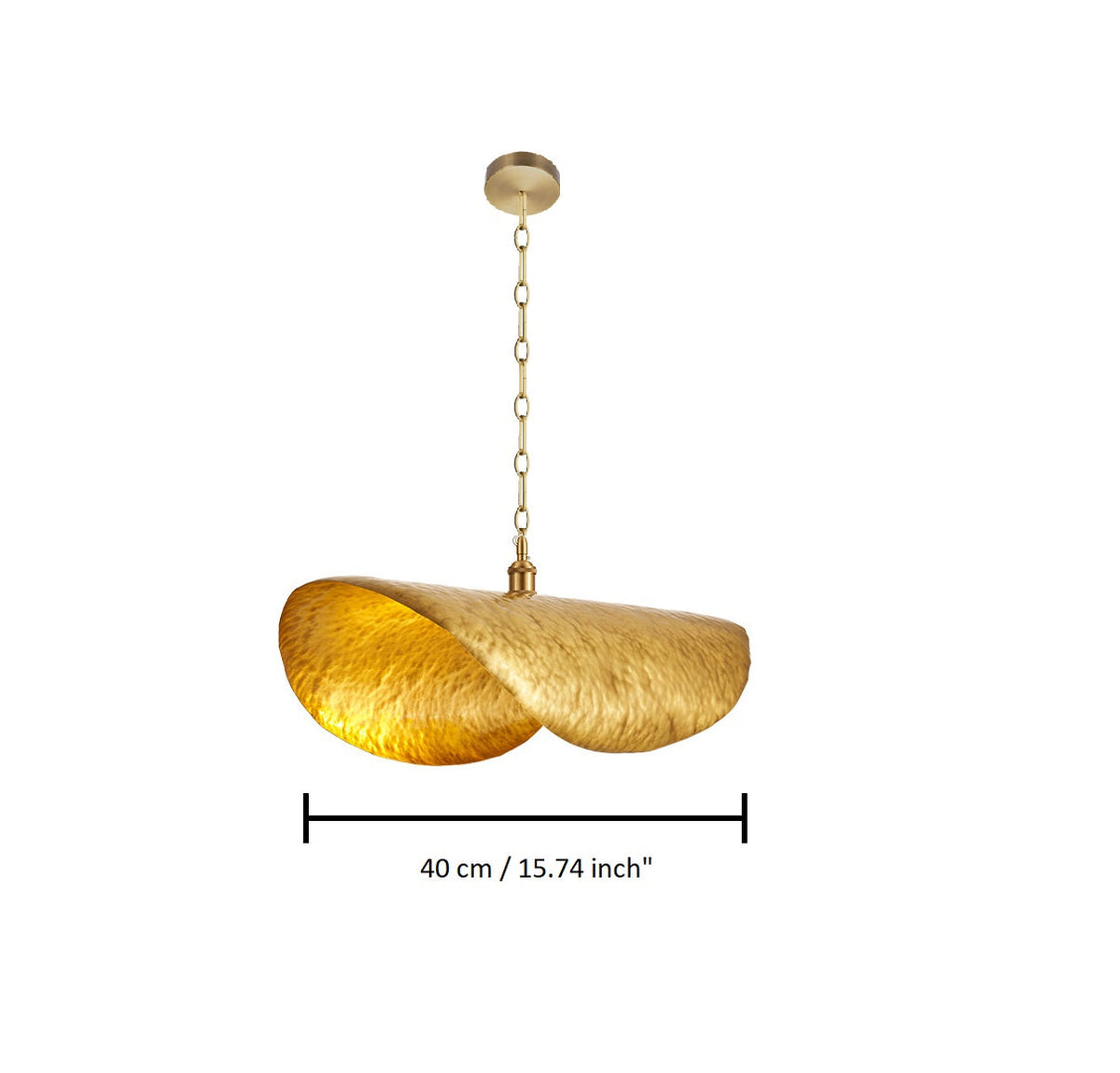 Hanging Farmhouse Adjustable Pendant Lighting Over Kitchen Island brass Vintage Hanging Ceiling Lamp for Dining Room Hallway drum shade chandelie