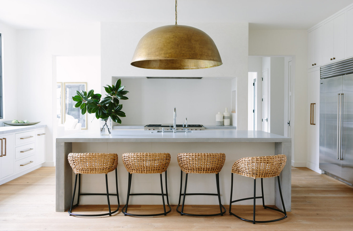Hammered Brass Dome Pendant Light, Antique Pendant Light Brass Lampshade Ceiling Light Kitchen Island light ,Copper Lampshade Art deco lamp