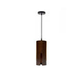 Antique Pendant Light Brass Lampshade Ceiling Light Kitchen Island light ,Copper Lampshade Art deco lamp