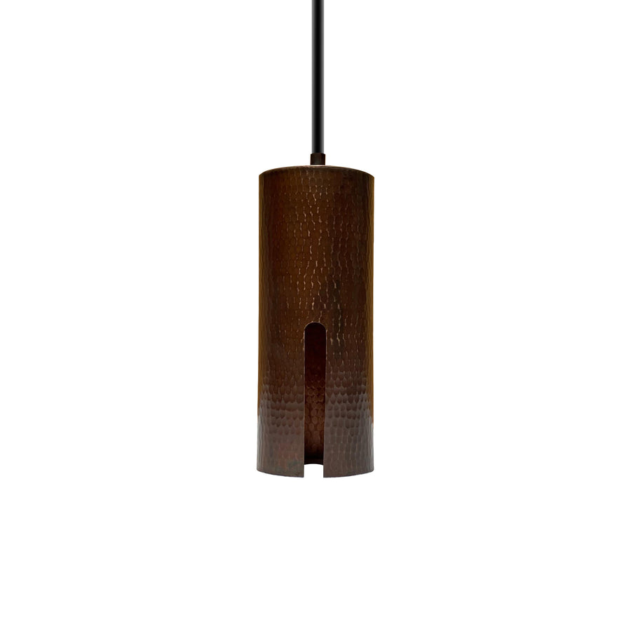 Antique Pendant Light Brass Lampshade Ceiling Light Kitchen Island light ,Copper Lampshade Art deco lamp