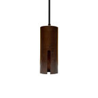 Antique Pendant Light Brass Lampshade Ceiling Light Kitchen Island light ,Copper Lampshade Art deco lamp
