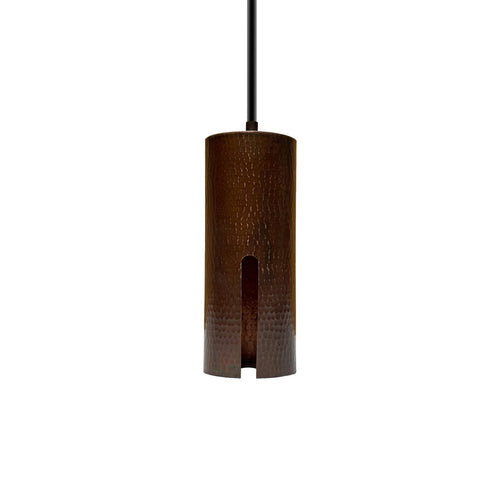 Antique Pendant Light Brass Lampshade Ceiling Light Kitchen Island light ,Copper Lampshade Art deco lamp