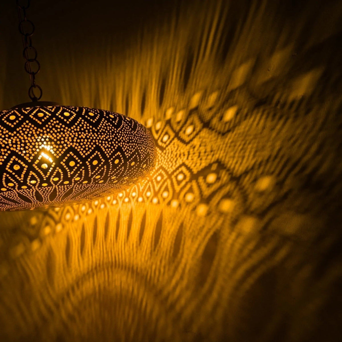 Moroccan Brass ceiling lamp, Moroccan ceiling lamp, moroccan lamp, Pendant Brass lamp, morocco lights