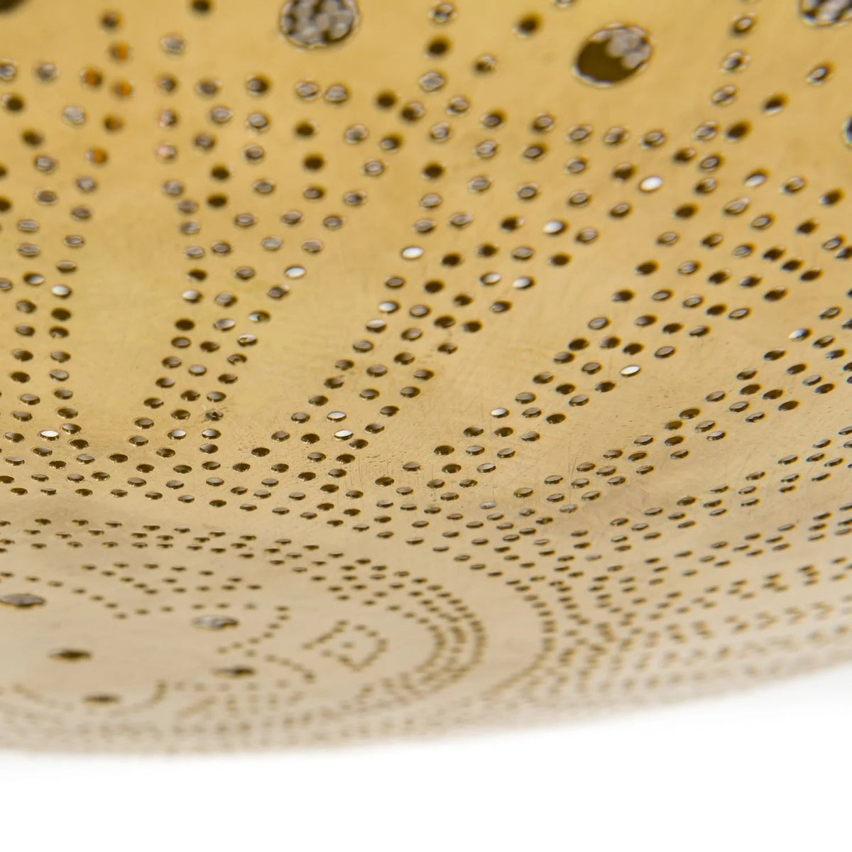 Moroccan Brass ceiling lamp, Moroccan ceiling lamp, moroccan lamp, Pendant Brass lamp, morocco lights