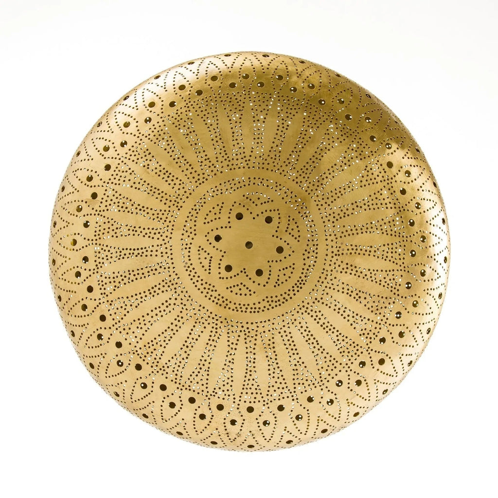 Moroccan Brass ceiling lamp, Moroccan ceiling lamp, moroccan lamp, Pendant Brass lamp, morocco lights