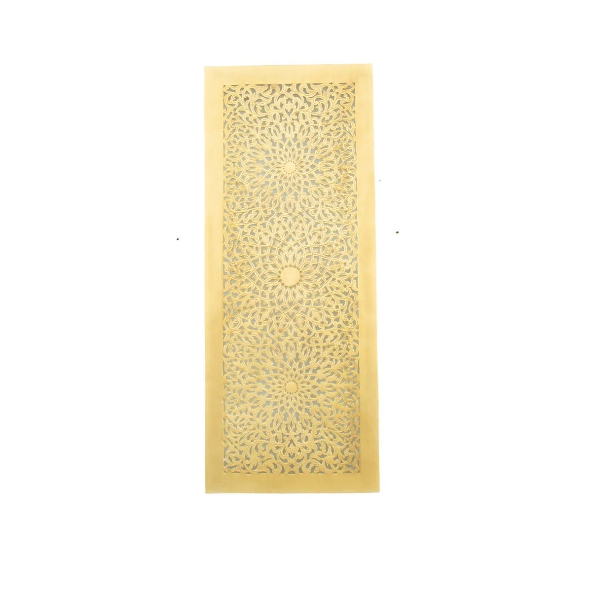 wall sconce light cabin light, man cave light, Solid Brass Wall Sconce light with brass shade