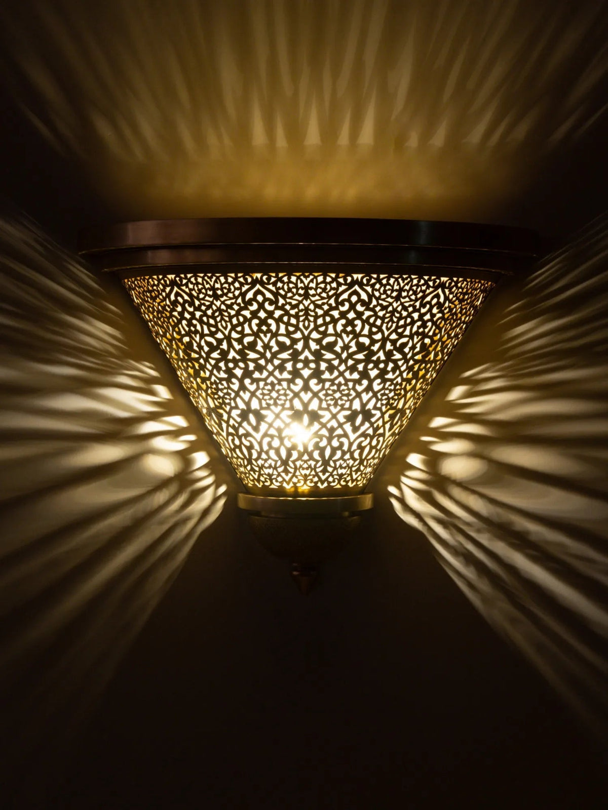 Arabic antique wall sconce lighting light wall mounted light | indoor wall sconce | modern wall sconce | minimal contemporary wall sconce