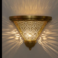 Arabic antique wall sconce lighting light wall mounted light | indoor wall sconce | modern wall sconce | minimal contemporary wall sconce
