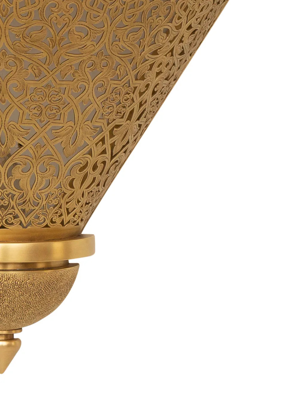 Arabic antique wall sconce lighting light wall mounted light | indoor wall sconce | modern wall sconce | minimal contemporary wall sconce