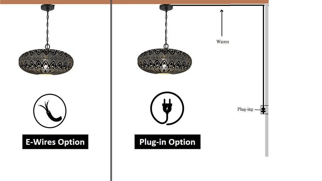 Moroccan Brass ceiling lamp, Moroccan ceiling lamp, moroccan lamp, Pendant Brass lamp, morocco lights