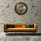 wall sconce lighting light wall mounted light  modern wall sconce minimal contemporary wall sconce