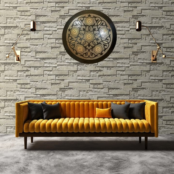 wall sconce lighting light wall mounted light  modern wall sconce minimal contemporary wall sconce