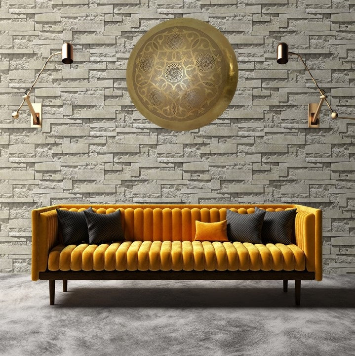 wall sconce lighting light wall mounted light  modern wall sconce minimal contemporary wall sconce