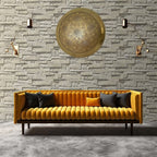 wall sconce lighting light wall mounted light  modern wall sconce minimal contemporary wall sconce