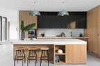 Oxidized Dome Pendant Light Brass Lampshade Ceiling Light , Copper Handmade Lighting Kitchen Island light with Cord 40 cm