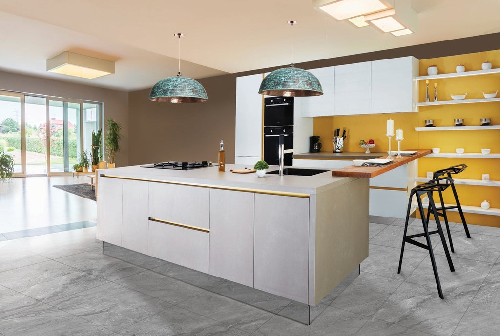 Oxidized Dome Pendant Light Brass Lampshade Ceiling Light , Copper Handmade Lighting Kitchen Island light with Cord
