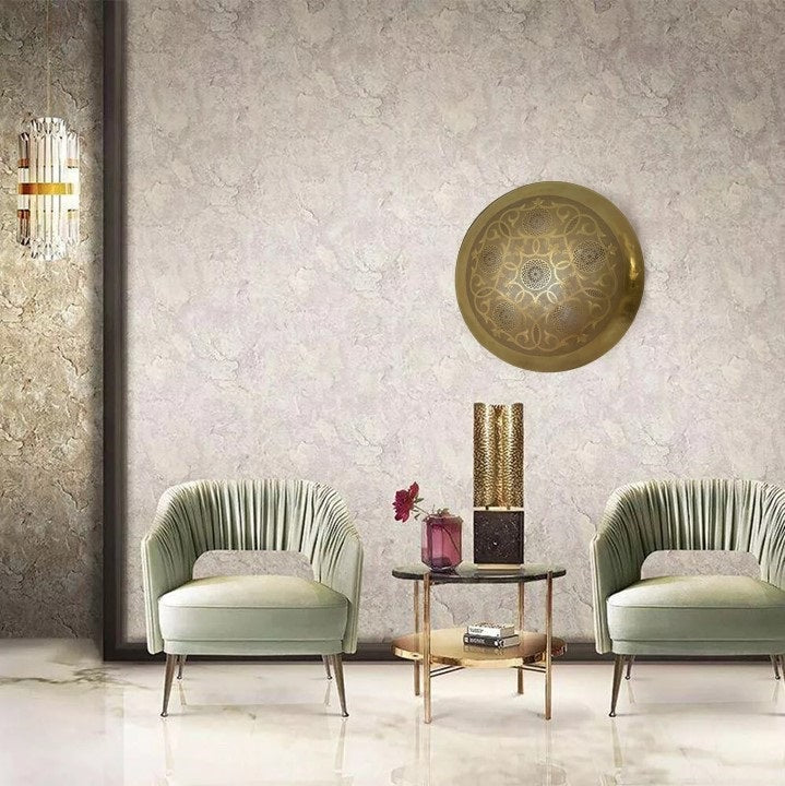 wall sconce lighting light wall mounted light  modern wall sconce minimal contemporary wall sconce