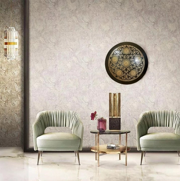 wall sconce lighting light wall mounted light  modern wall sconce minimal contemporary wall sconce