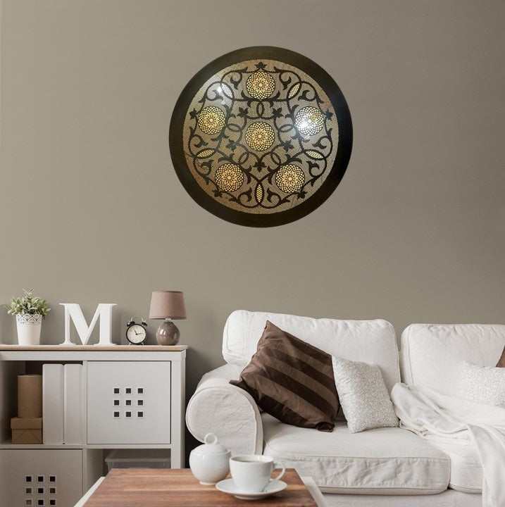 wall sconce lighting light wall mounted light  modern wall sconce minimal contemporary wall sconce