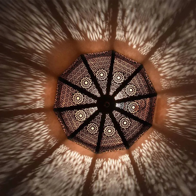 Flush Ceiling Light Cover Farmhouse Chandelier Vintage Antique Ceiling Light Fixture Rustic ceiling Light Fixture Chandelier Dining Room Kitchen Entryway Living room