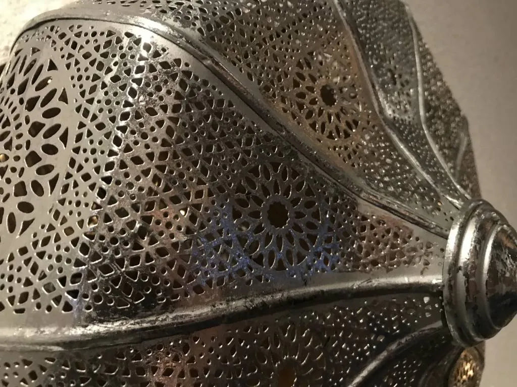 Flush Ceiling Light Cover Farmhouse Chandelier Vintage Antique Ceiling Light Fixture Rustic ceiling Light Fixture Chandelier Dining Room Kitchen Entryway Living room
