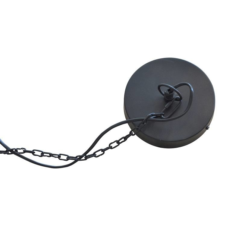 Black Brass Dome Fixture Ceiling, Modern ceiling, kitchen island Lights, Boho Pendant Lamp , Black outside & Gold inside