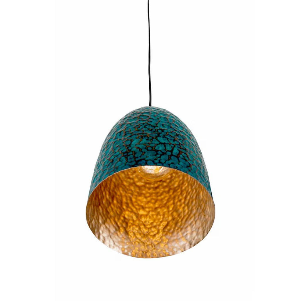 Copper Pendant Farmhouse Light, Rustic Copper Hanging Light Fixture, Oxidized Copper Ceiling Light Fixture, Copper Kitchen Island Lighting