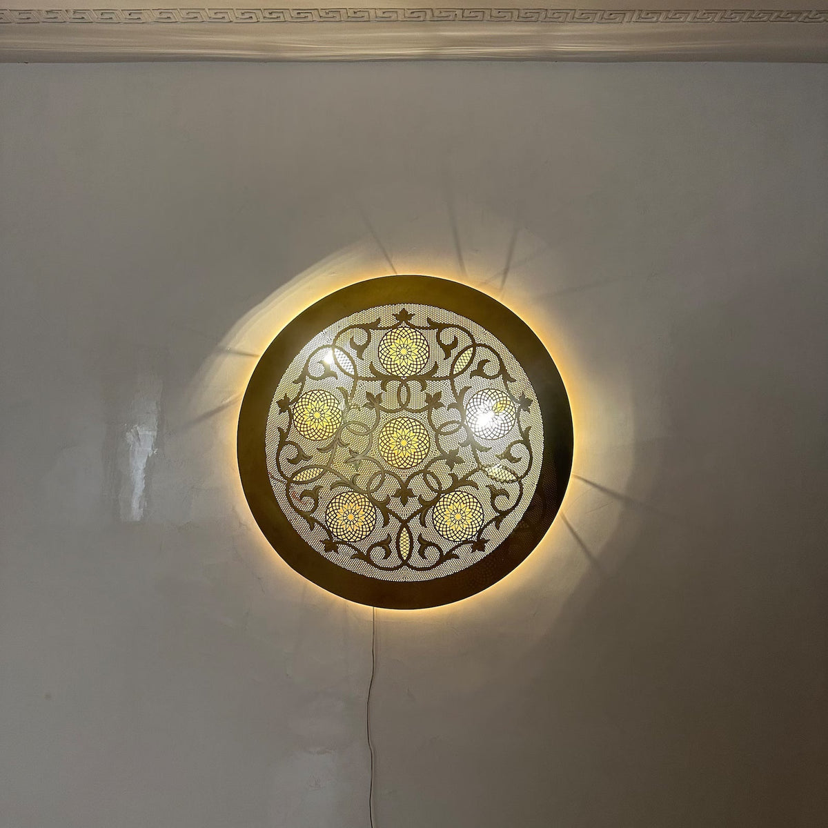 wall sconce lighting light wall mounted light  modern wall sconce minimal contemporary wall sconce