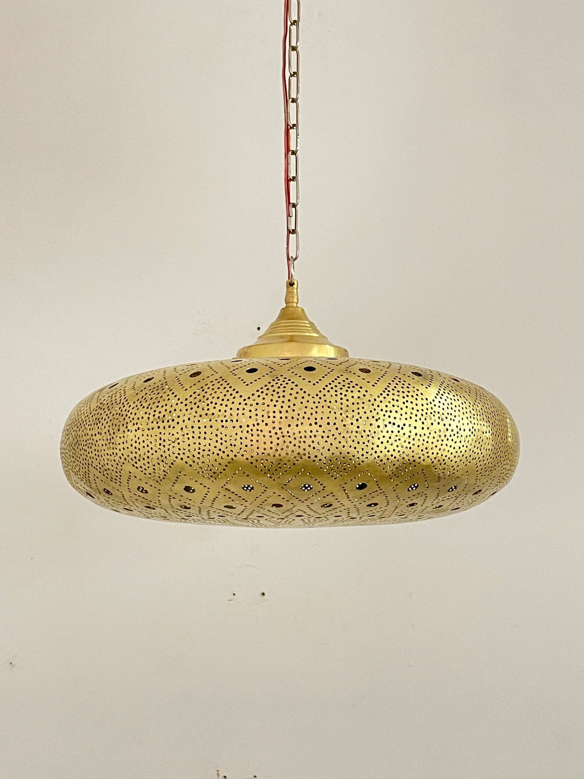Moroccan Farmhouse vintage interior maximalist design decor Rustic Hanging Pendant Light Fixture Chandelier Dining Room Kitchen Entryway Living room