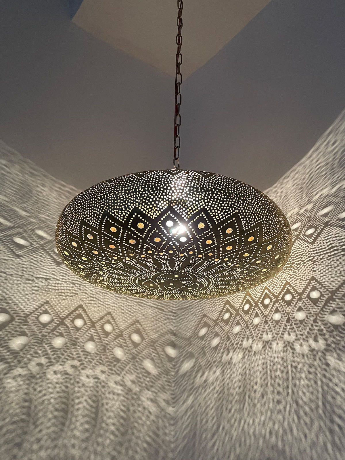 Moroccan Farmhouse vintage interior maximalist design decor Rustic Hanging Pendant Light Fixture Chandelier Dining Room Kitchen Entryway Living room