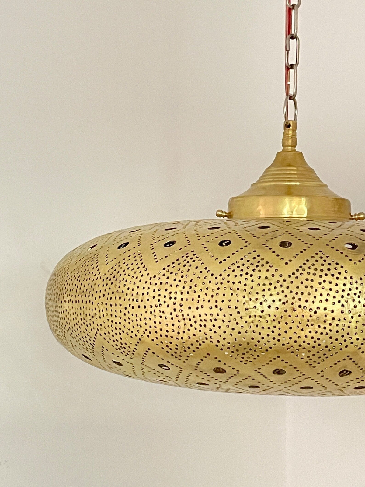 Moroccan Farmhouse vintage interior maximalist design decor Rustic Hanging Pendant Light Fixture Chandelier Dining Room Kitchen Entryway Living room