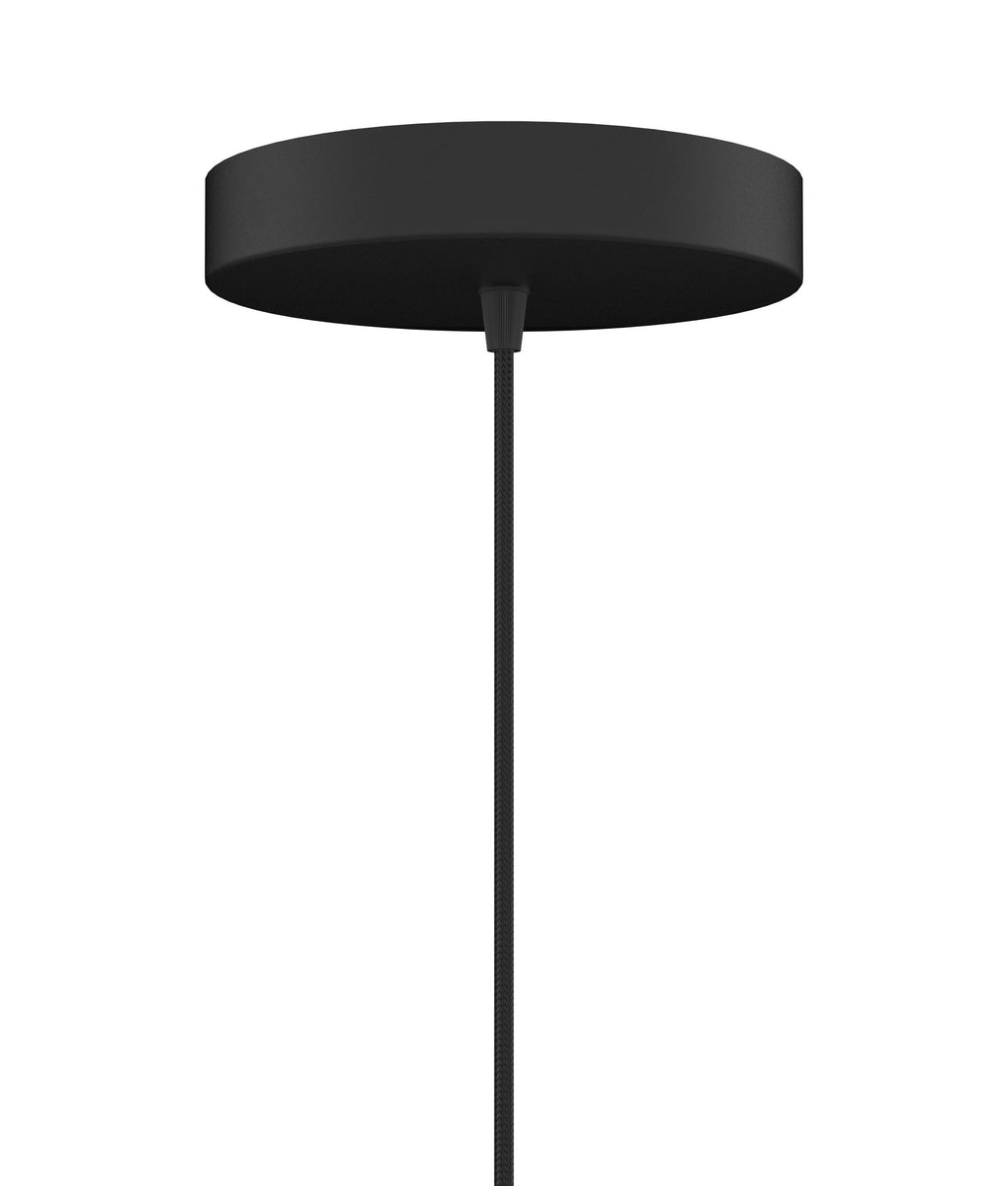 Black Brass Dome Fixture Ceiling, Modern ceiling, kitchen island Lights, Boho Pendant Lamp , Black outside & Gold inside
