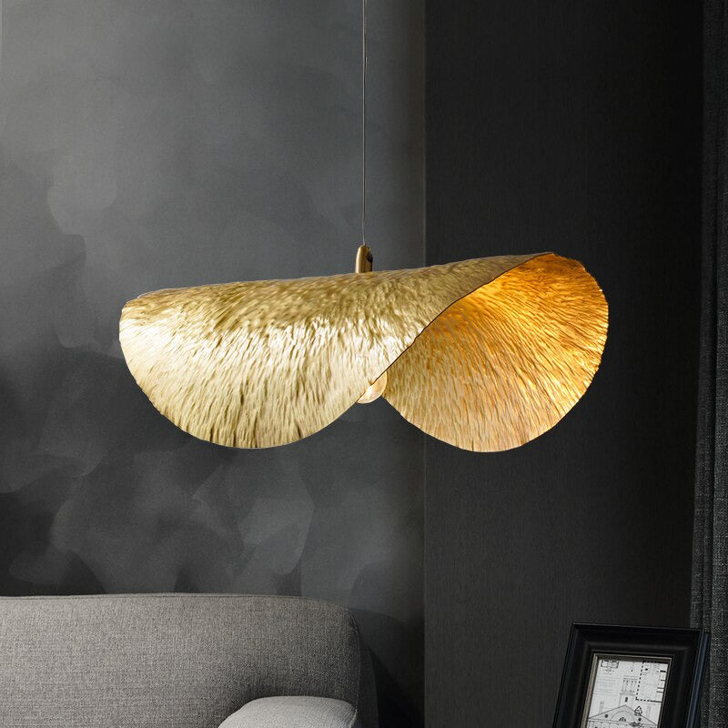Hanging Farmhouse Adjustable Pendant Lighting Over Kitchen Island brass Vintage Hanging Ceiling Lamp for Dining Room Hallway drum shade chandelie