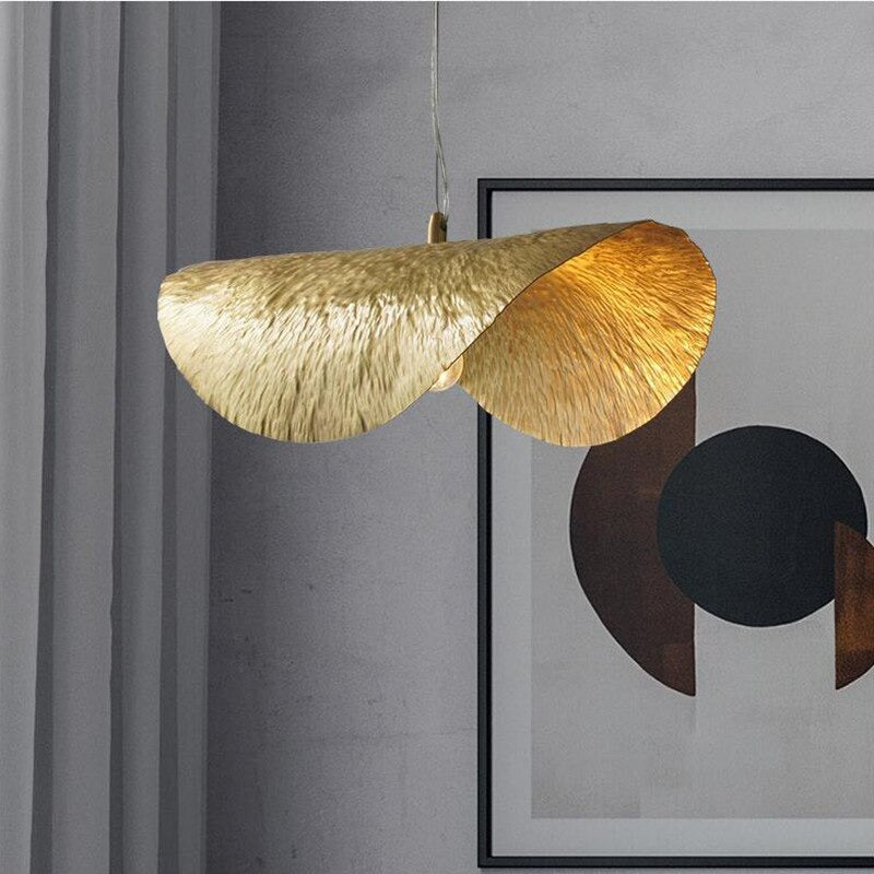 Hanging Farmhouse Adjustable Pendant Lighting Over Kitchen Island brass Vintage Hanging Ceiling Lamp for Dining Room Hallway drum shade chandelie