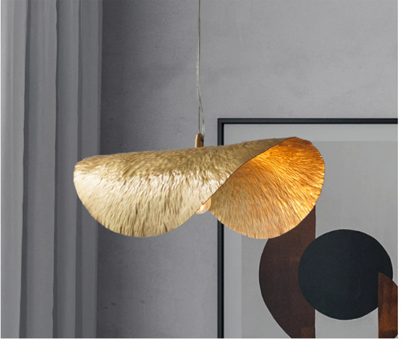 Hanging Farmhouse Adjustable Pendant Lighting Over Kitchen Island brass Vintage Hanging Ceiling Lamp for Dining Room Hallway drum shade chandelie